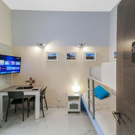 Urban Rooms San Roque Лас Палмас де Гран Канария Екстериор снимка