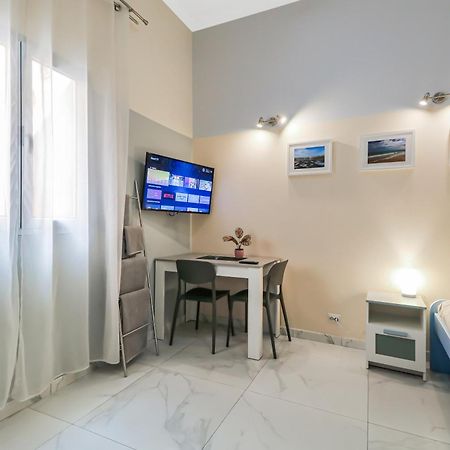 Urban Rooms San Roque Лас Палмас де Гран Канария Екстериор снимка
