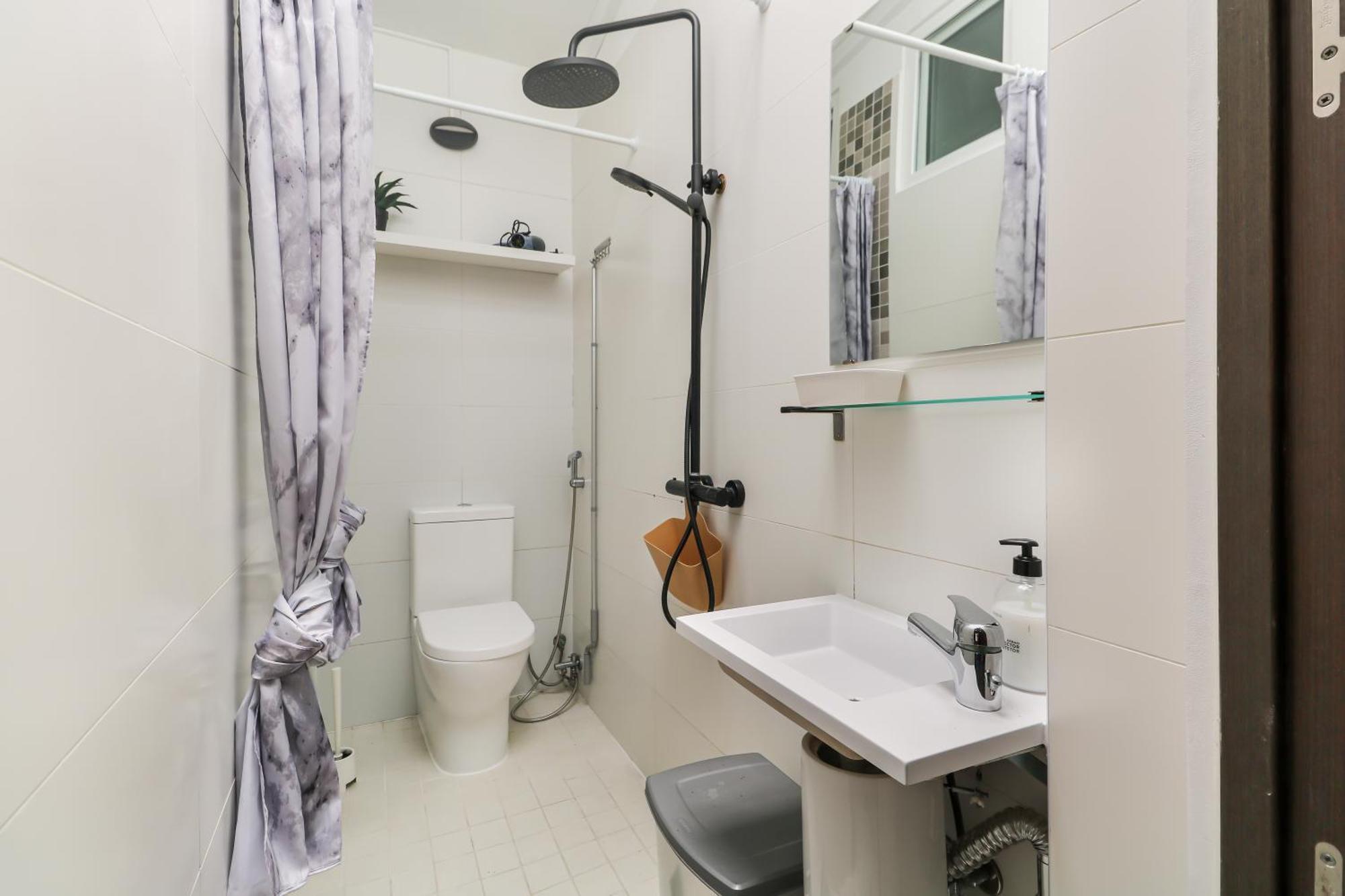 Urban Rooms San Roque Лас Палмас де Гран Канария Екстериор снимка